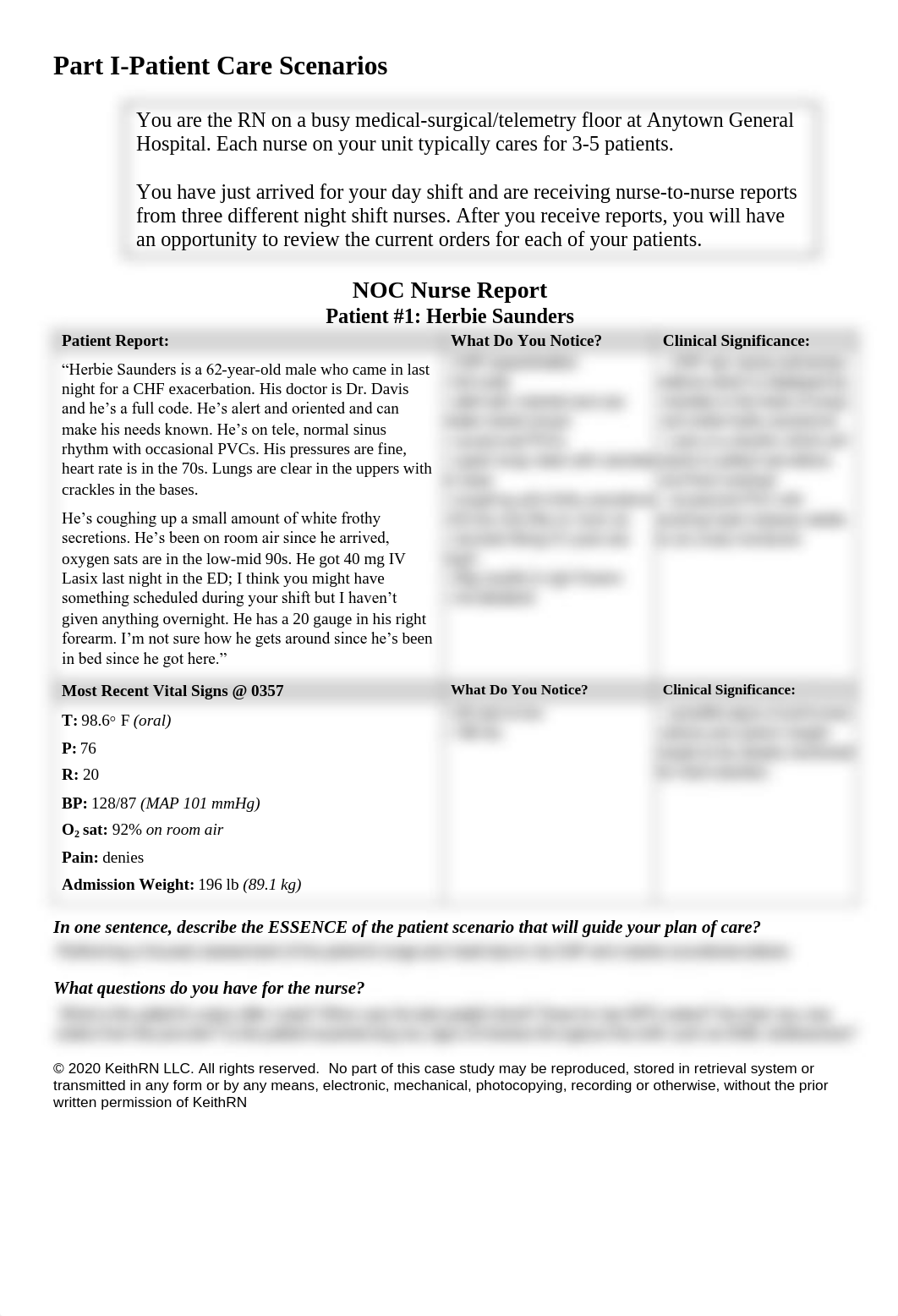 priority patient activity part 1.pdf_dhqw0uinbtz_page2