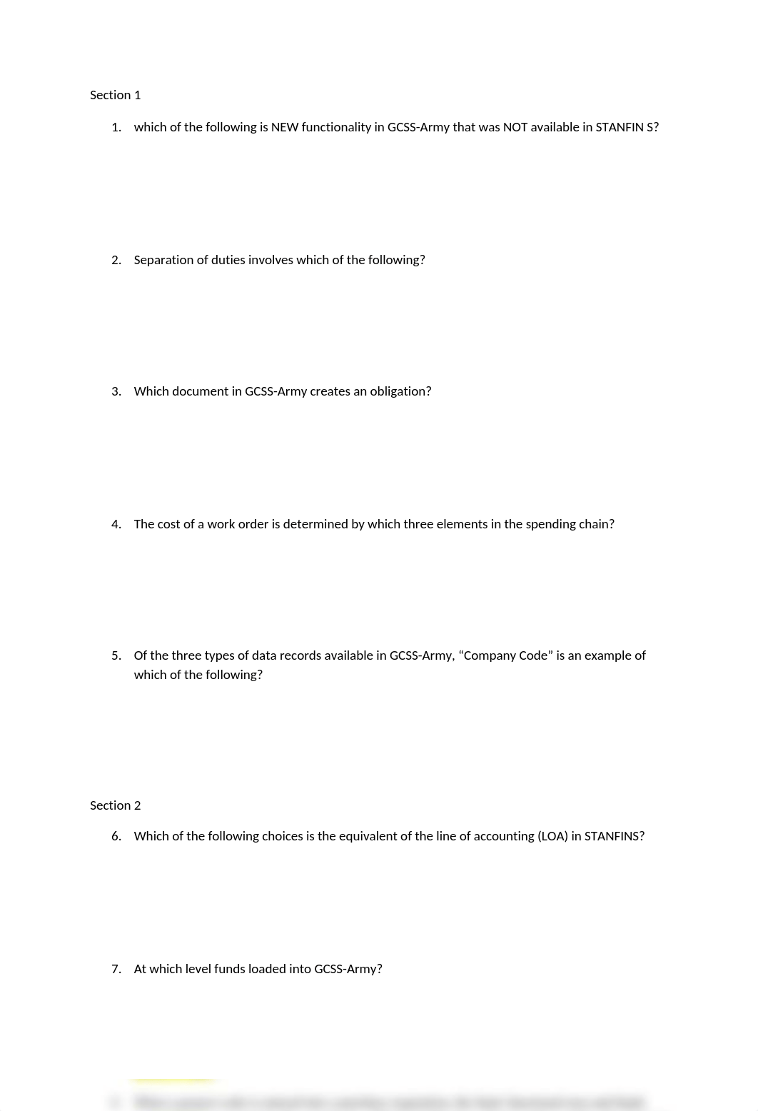 GCSS-Army Finance Exam.doc_dhqw6vl2sn2_page1