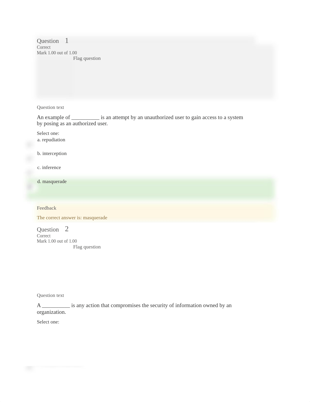 quiz 1.1.docx_dhqwakjjynq_page1