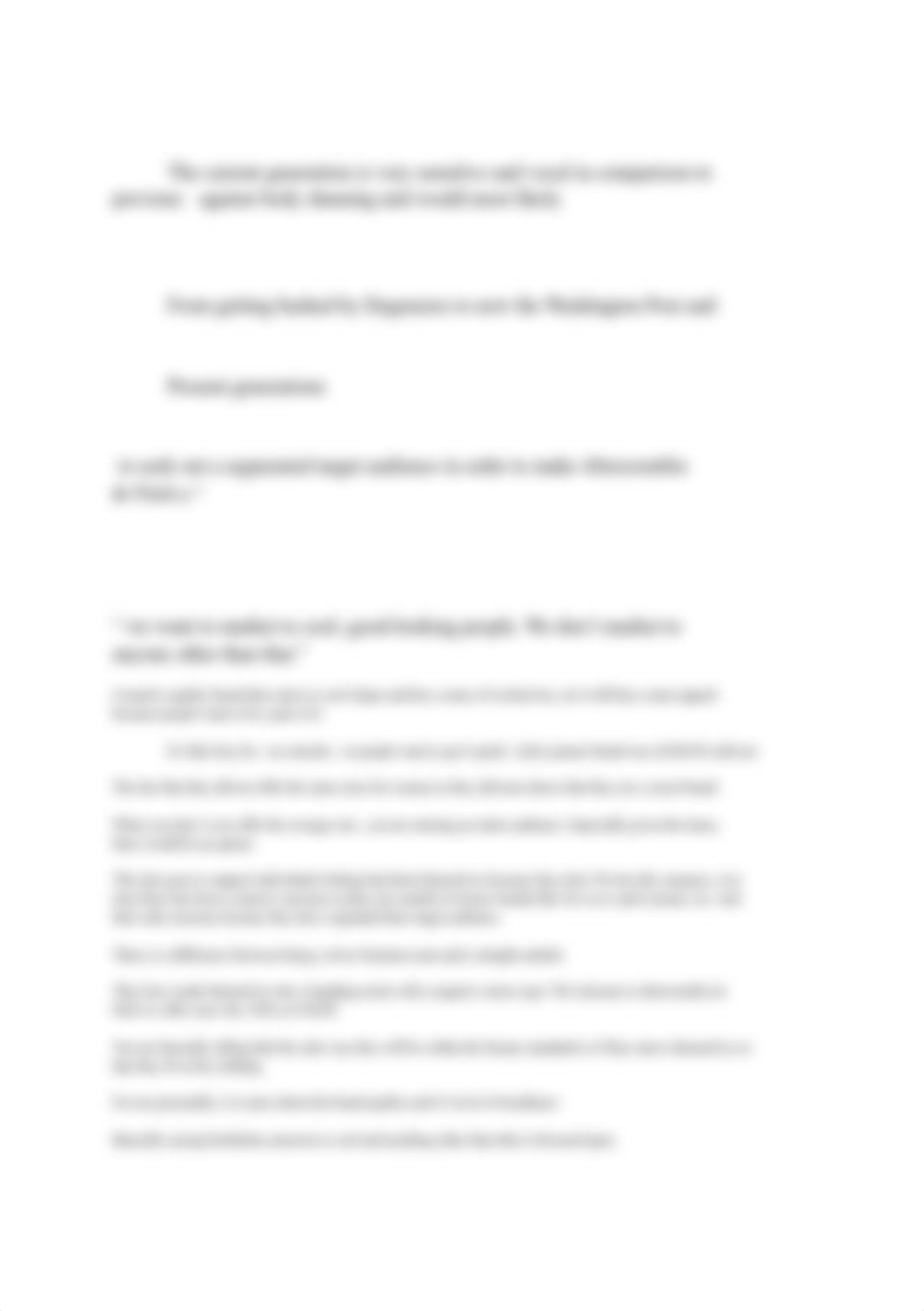 Abercrombie & Fitch Case Study.docx_dhqwe7f7bg1_page2