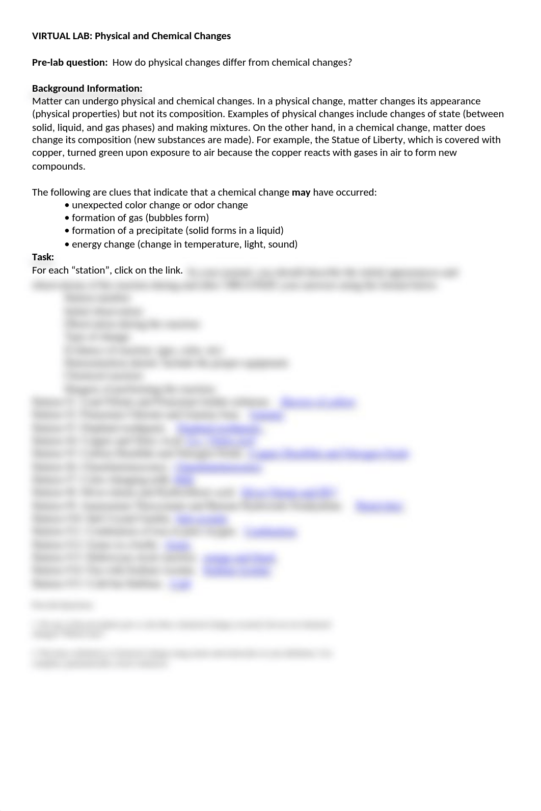 Physical_and_Chemical_Change_Virtual_Lab.docx_dhqwkkkm8hh_page1