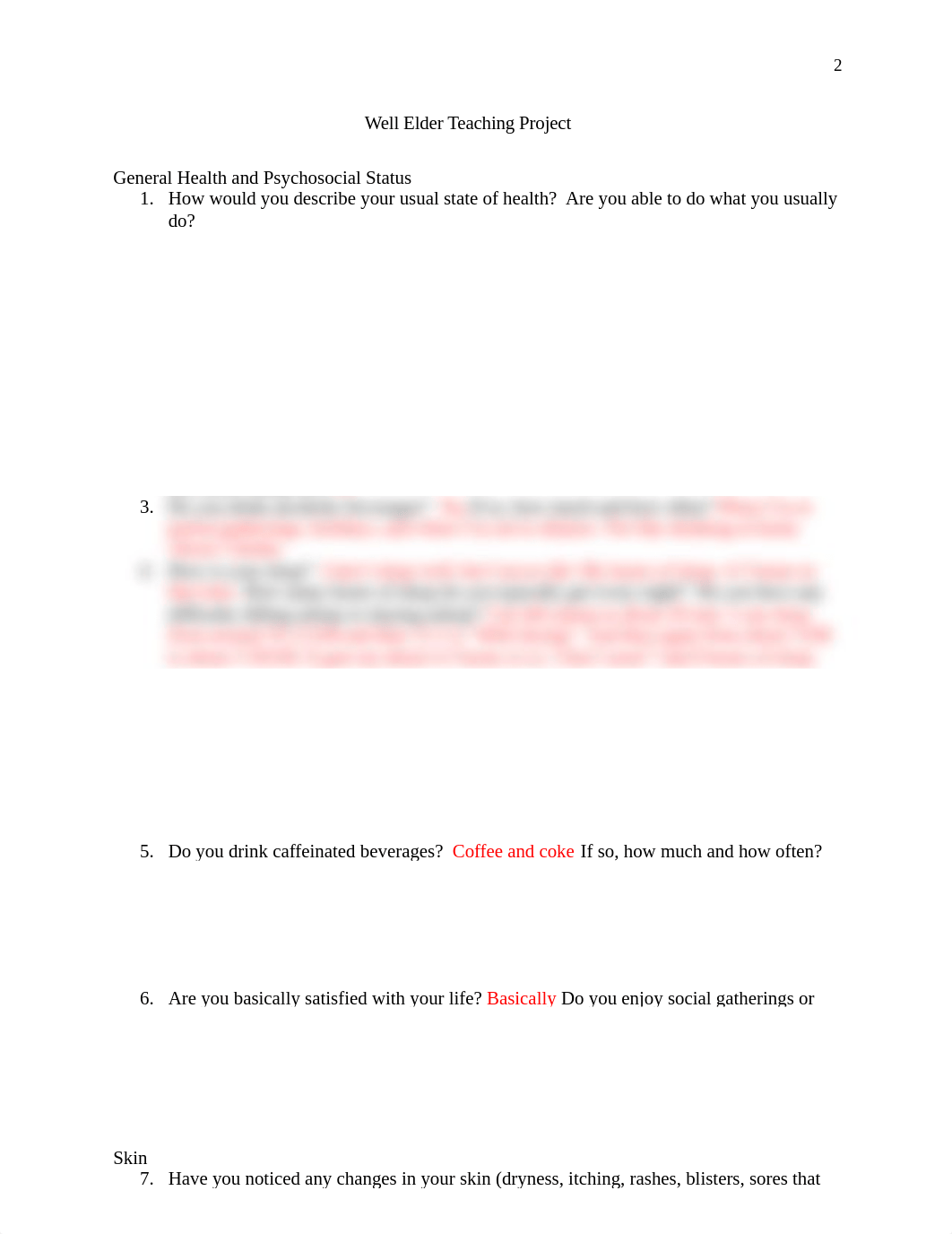 Well Elder Project Example.docx_dhqwpdggah6_page2