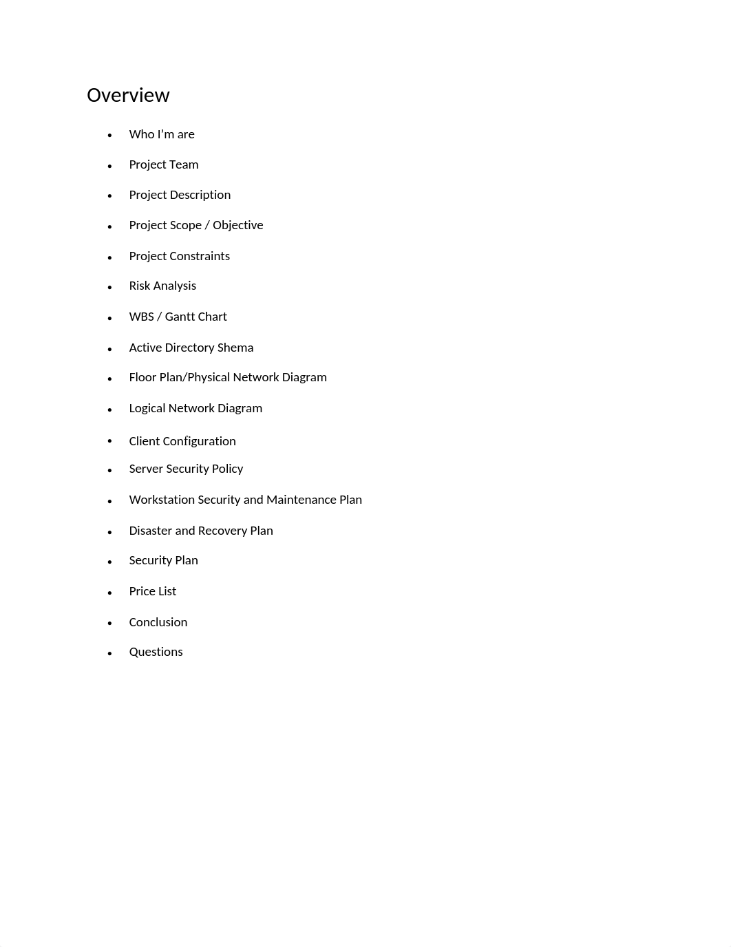 School Lab Implementation_dhqwt2lgtw3_page2