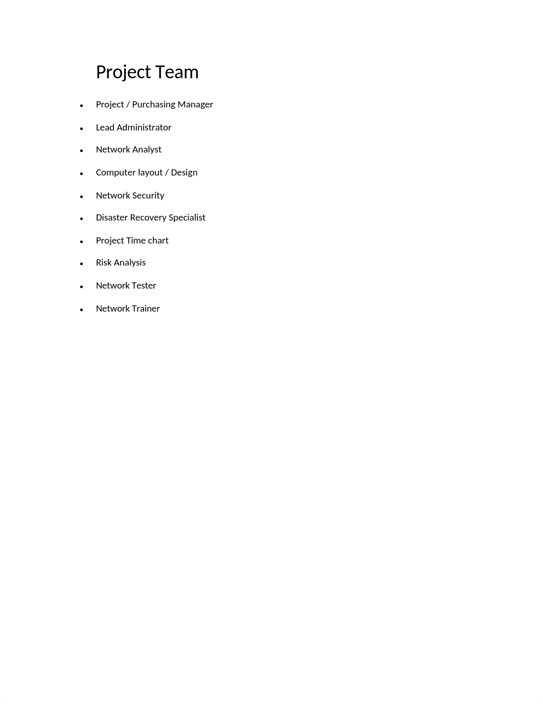 School Lab Implementation_dhqwt2lgtw3_page4