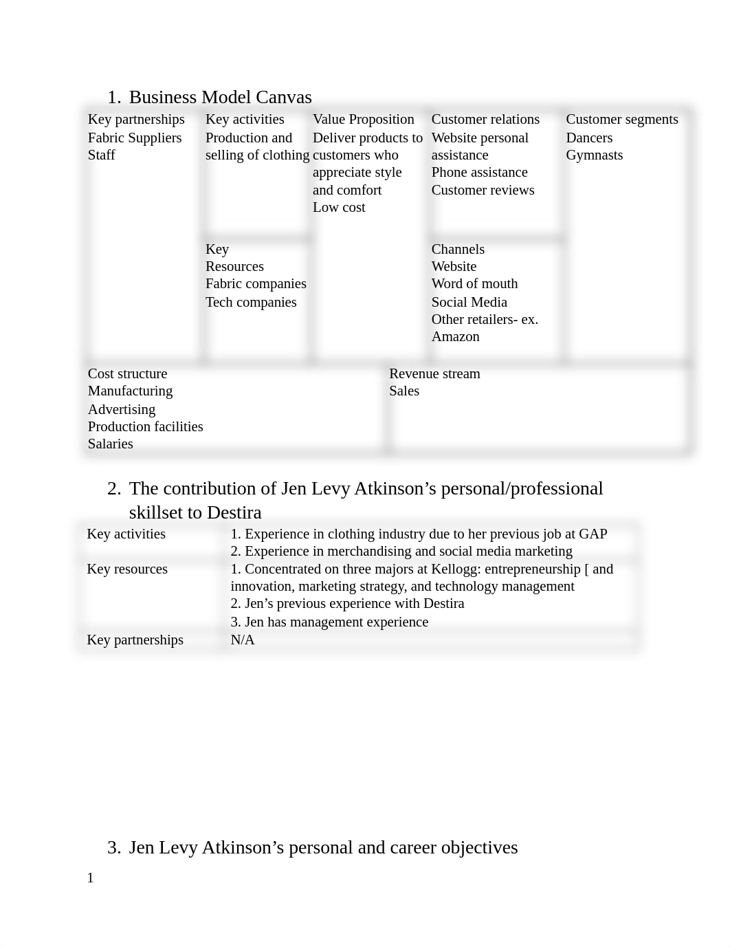 Destira Case Analysis .docx_dhqxj4xe30e_page1