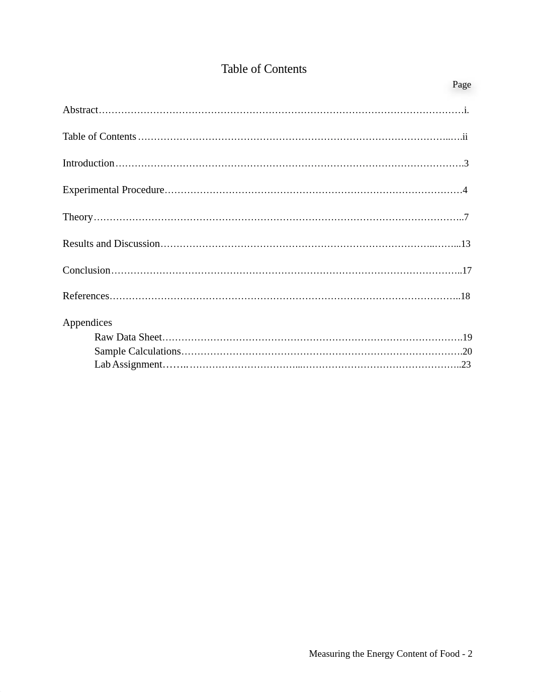 Lab 2 - EGR 2500.pdf_dhqxpyrzswq_page2