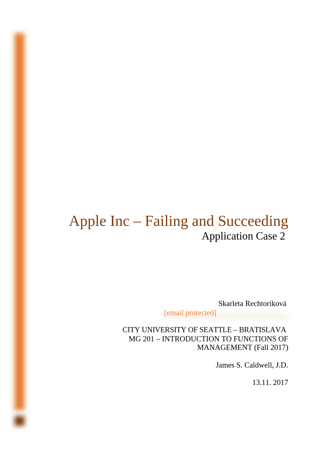 Apple Inc - Failing and Succeeding (Application Case).docx_dhqxxhedmuh_page1