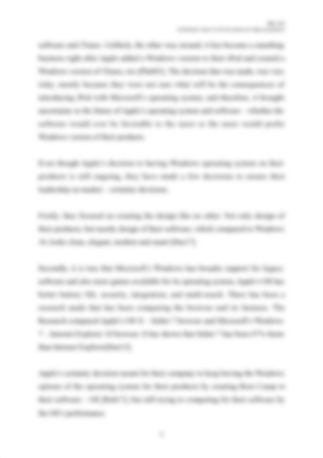 Apple Inc - Failing and Succeeding (Application Case).docx_dhqxxhedmuh_page5