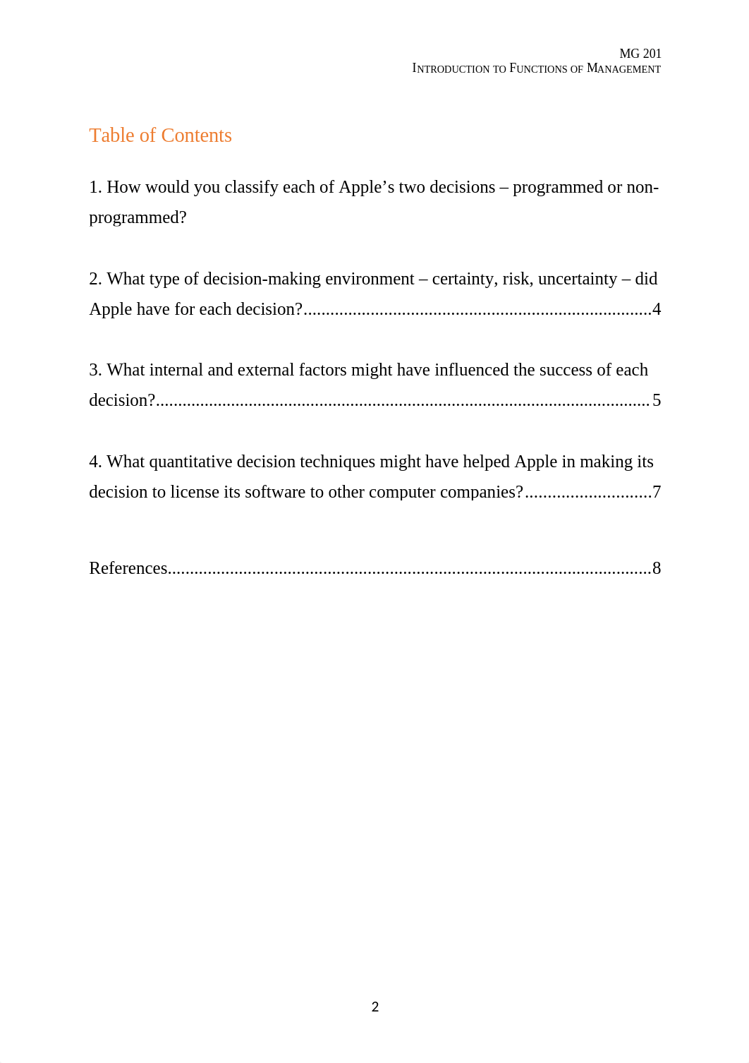 Apple Inc - Failing and Succeeding (Application Case).docx_dhqxxhedmuh_page2