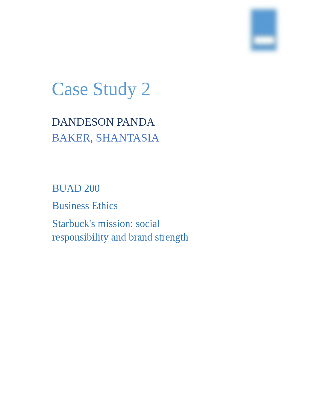 Case Study 2_dhqydi2c5bn_page1