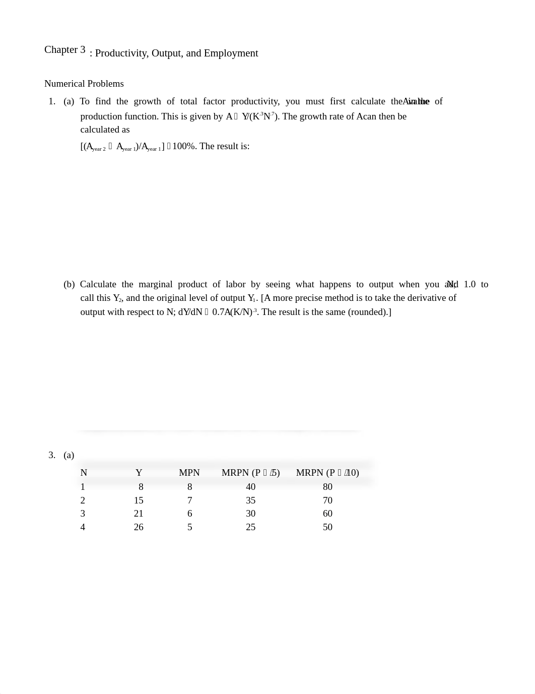 Chapter 3 Answers.docx_dhqydjfy2tq_page1