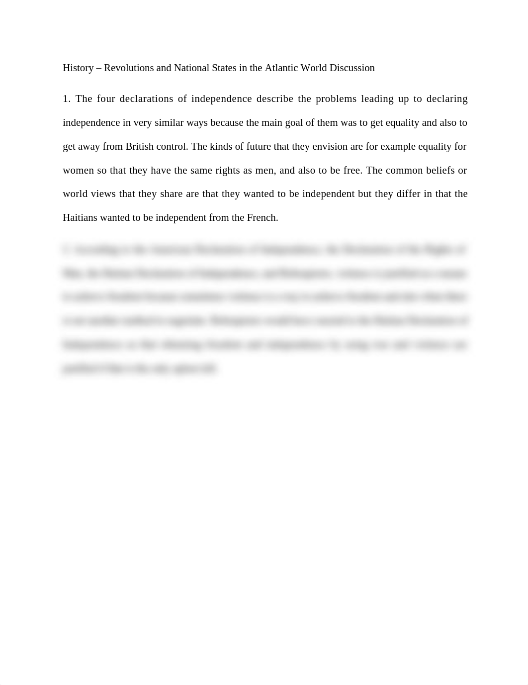 History - Discussion 7.docx_dhqyiobv37h_page1