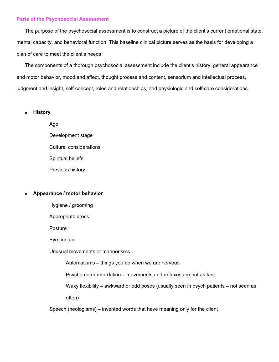 Exam 3.pdf_dhqyjiy978k_page1