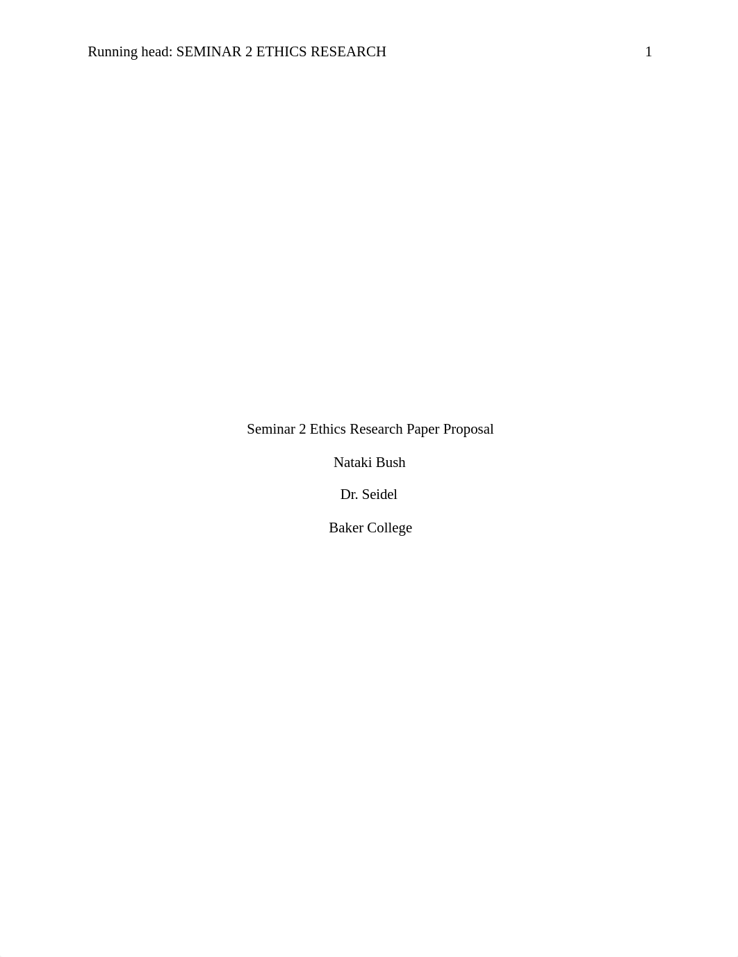 Seminar 2 Ethics Research Paper Proposal.doc_dhqynkhsfei_page1