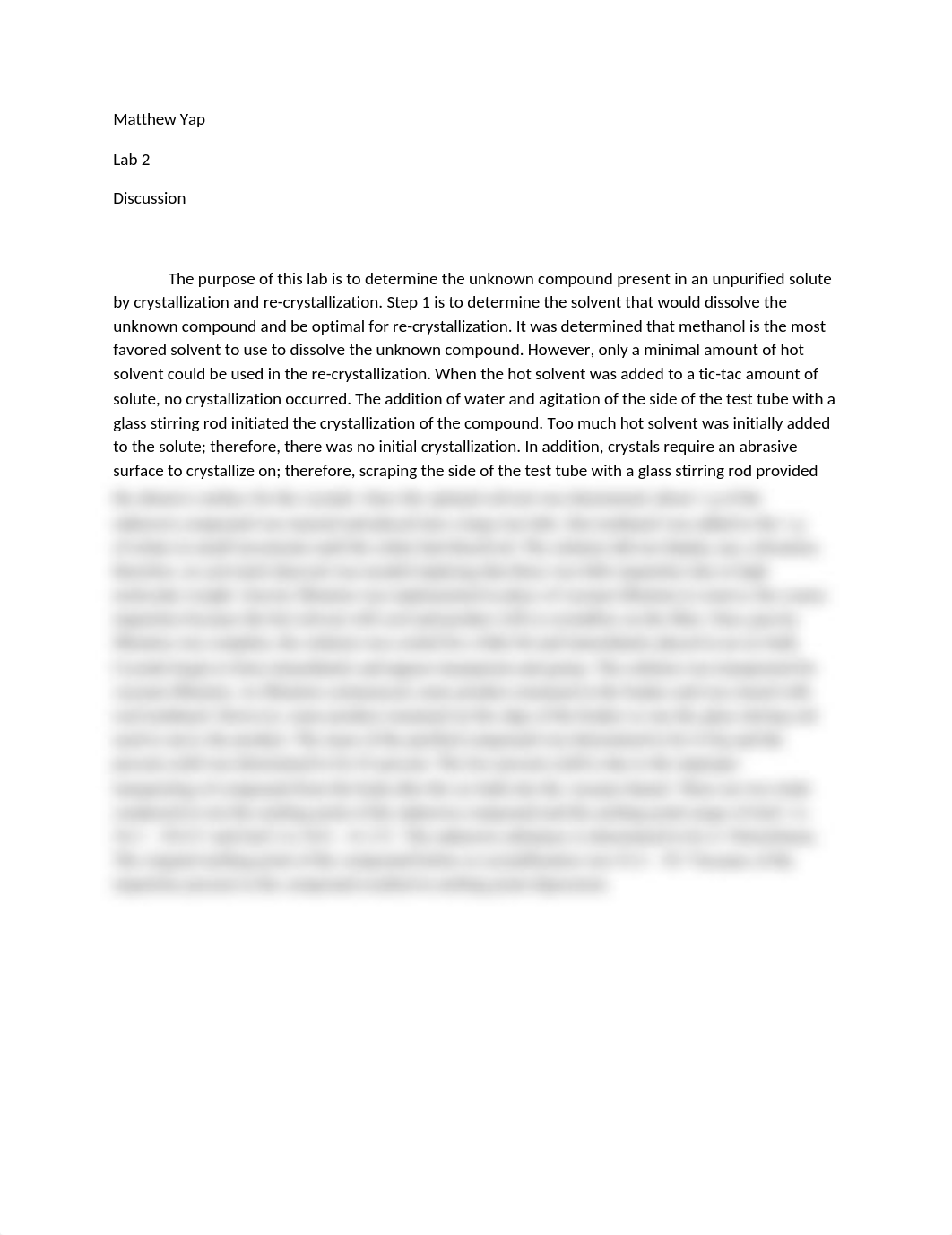 Lab 2- Discussion.docx_dhqyt69oxms_page1