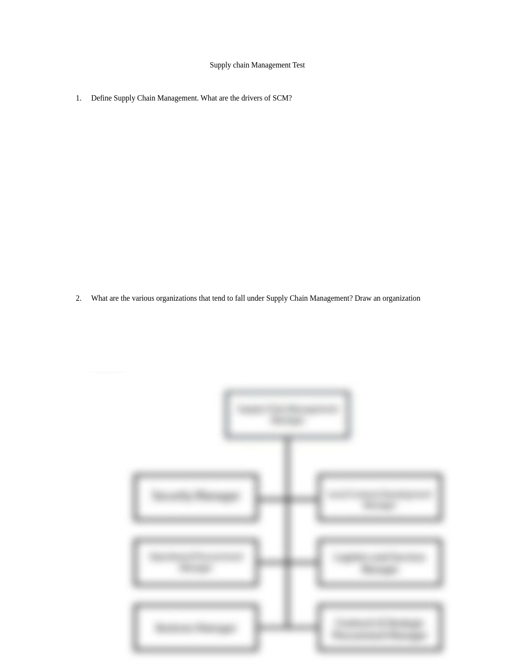 Supply chain Management Test.docx_dhqyum0c7iq_page1