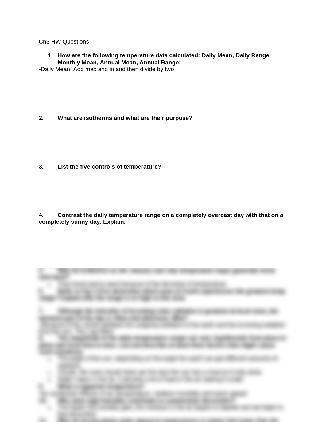 Ch3 HW Questions.doc_dhqz2wpdx1o_page1