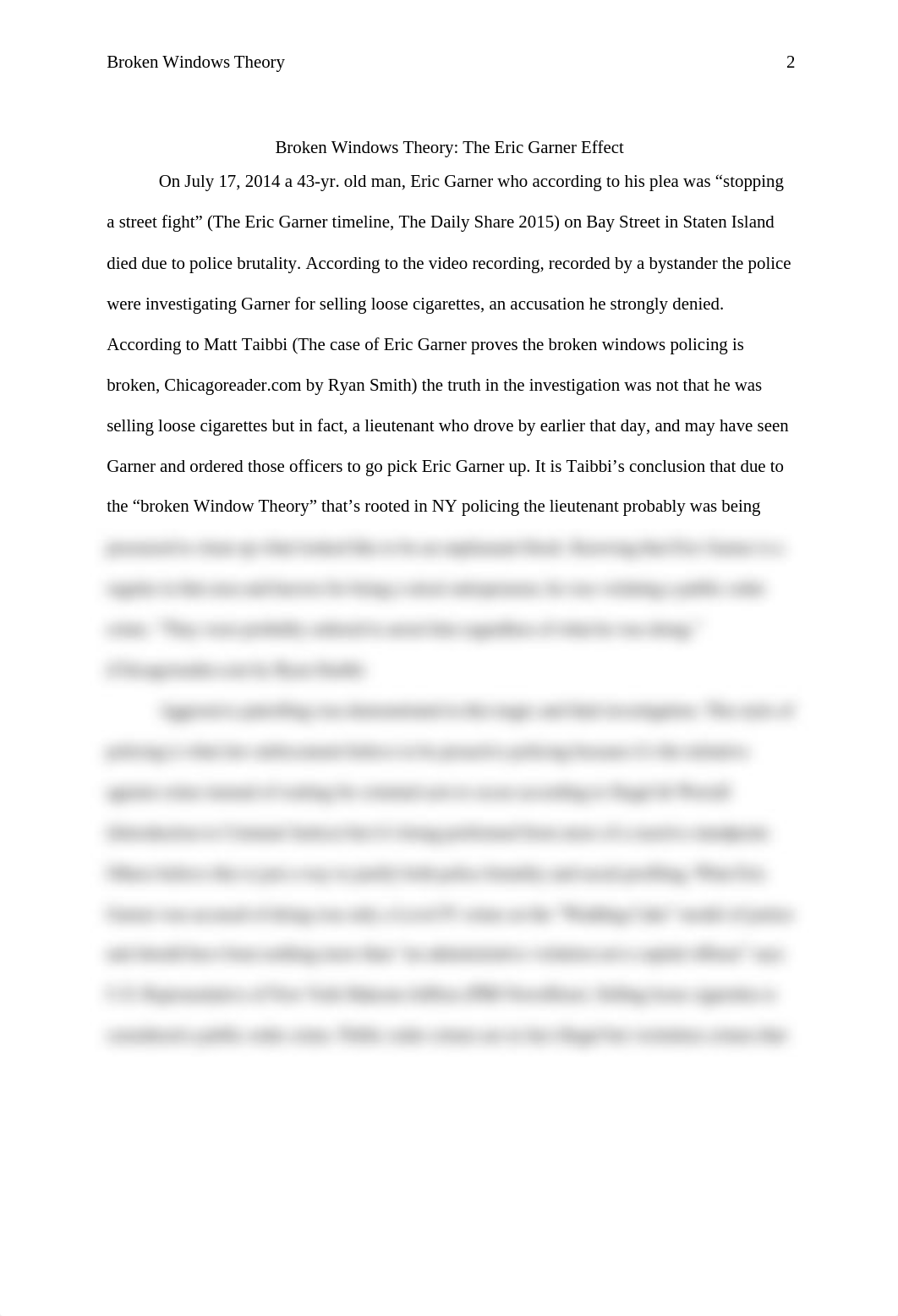 Broken Windows Eric Garner.docx_dhqz5et6d7i_page2