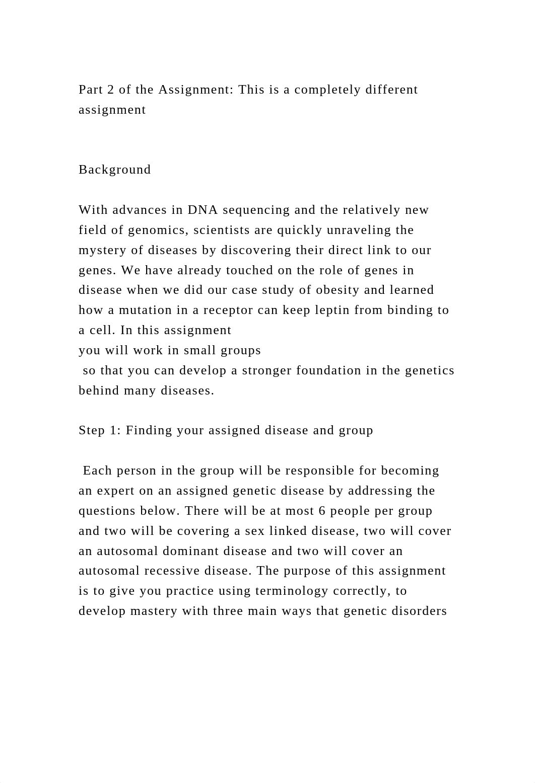 Part IDirections Answer the following questions in an essay d.docx_dhqzdt2ib7v_page4