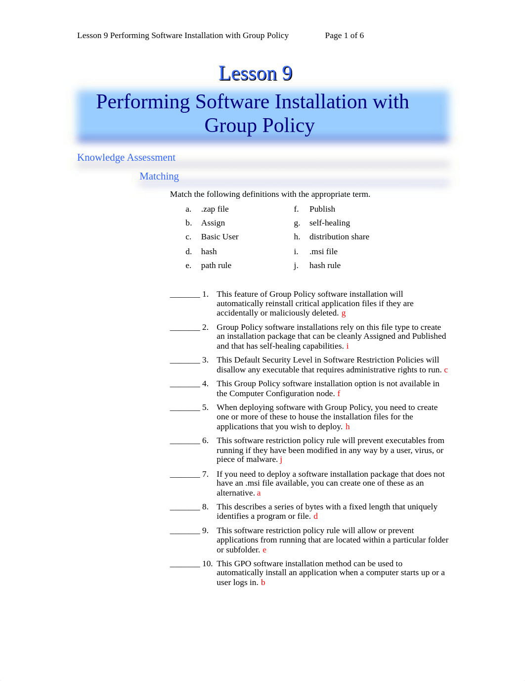 70-640_Lesson09_dhqzniepilw_page1