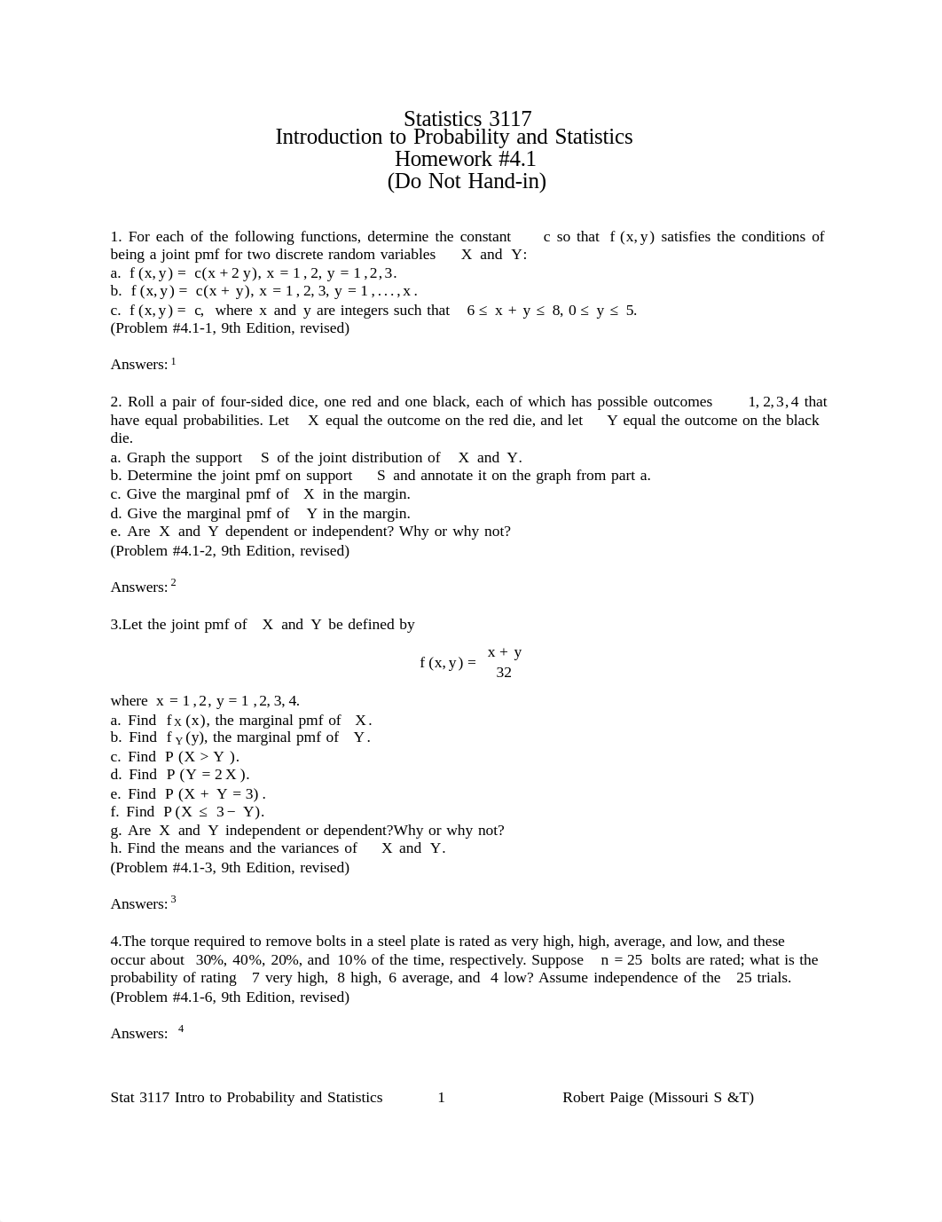 stat3117chapt4NonHandinHomeworkAssignmentfall2021.pdf_dhqzsxks1nn_page1