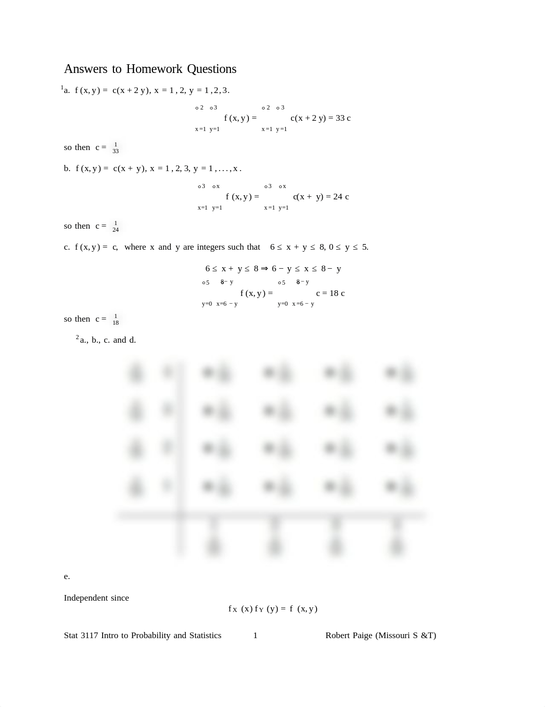 stat3117chapt4NonHandinHomeworkAssignmentfall2021.pdf_dhqzsxks1nn_page3