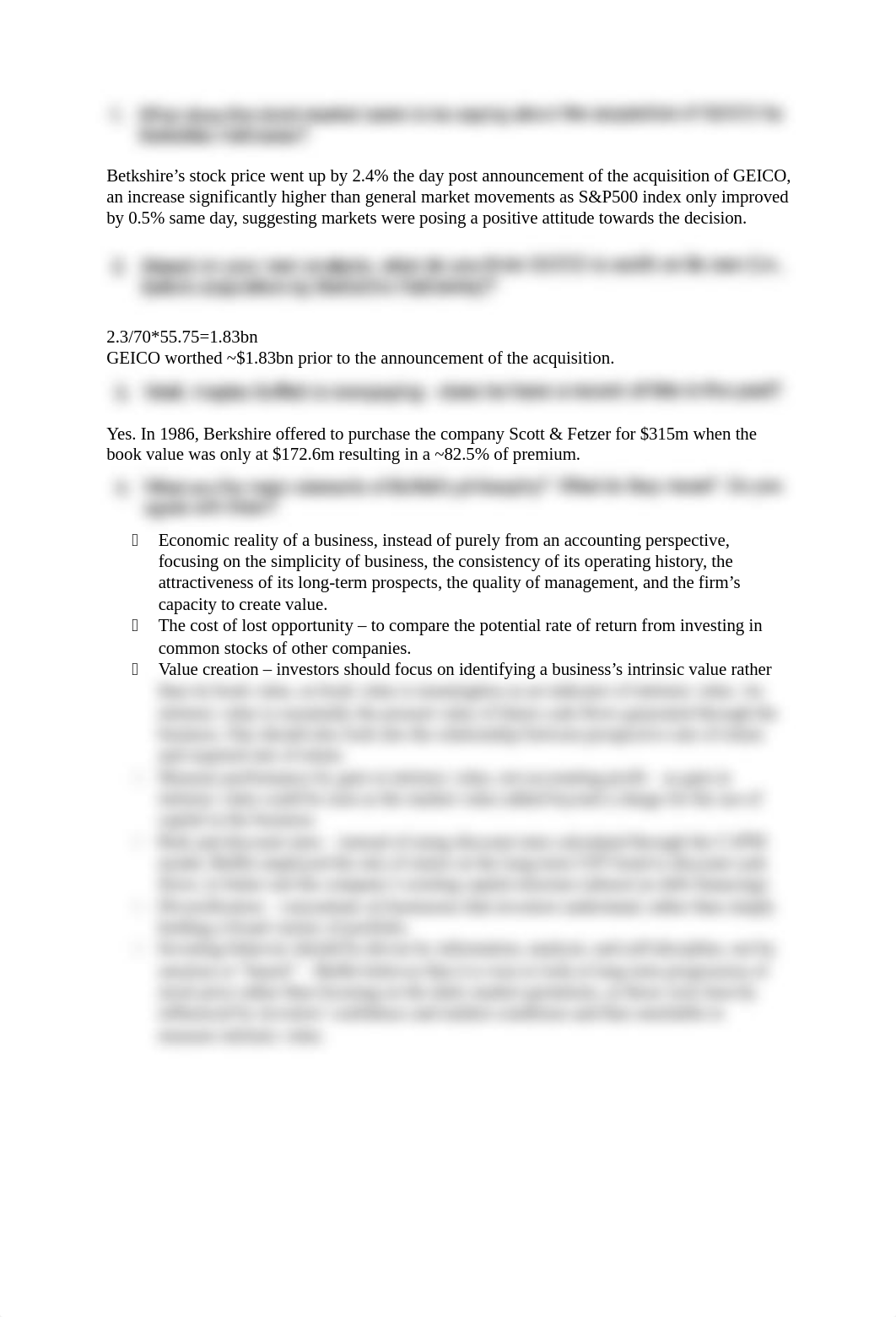 Case Study - Berkshire Hathaway_dhqztrgp13n_page1