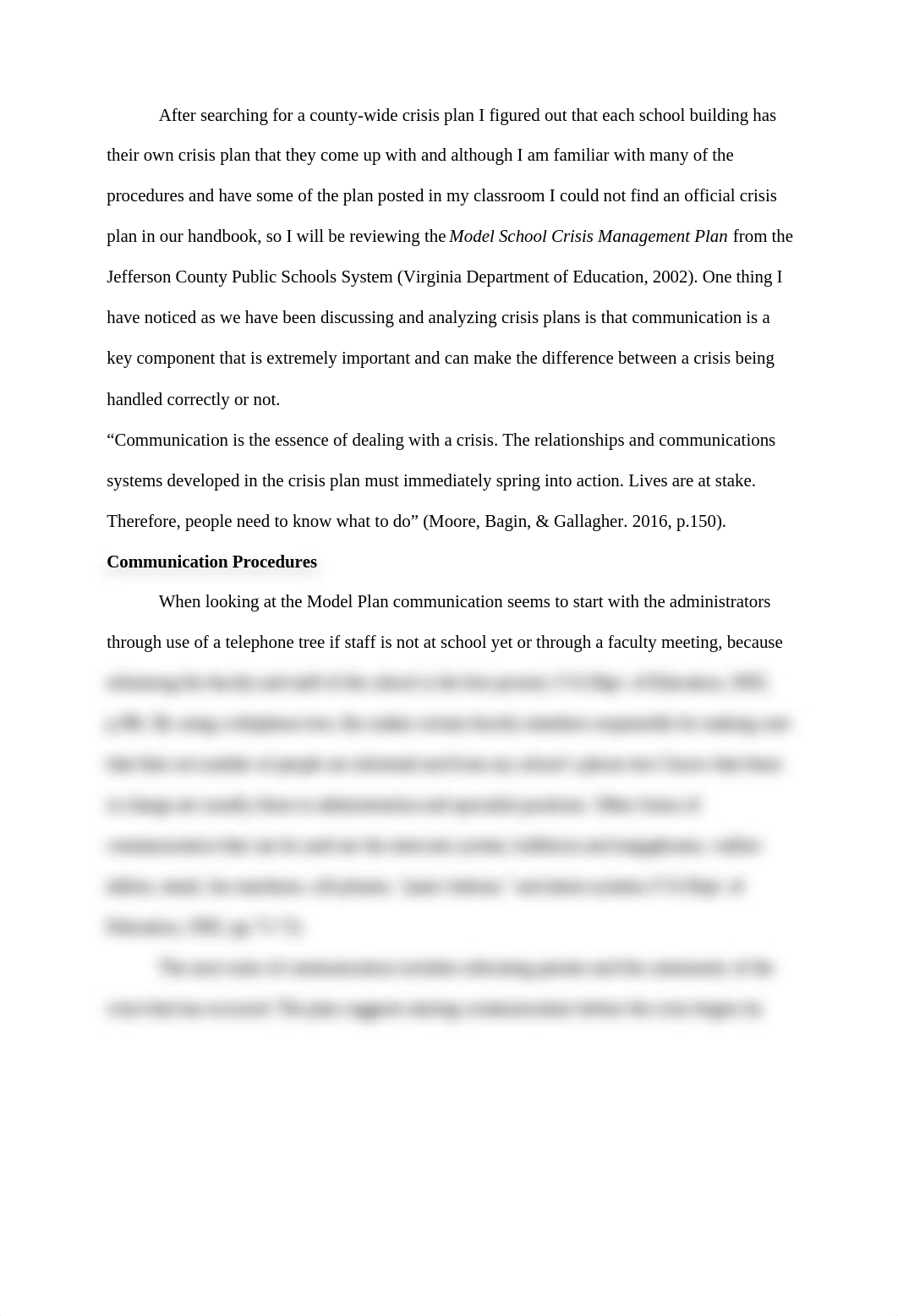 crisis plan observations.docx_dhqzvaksyuw_page1