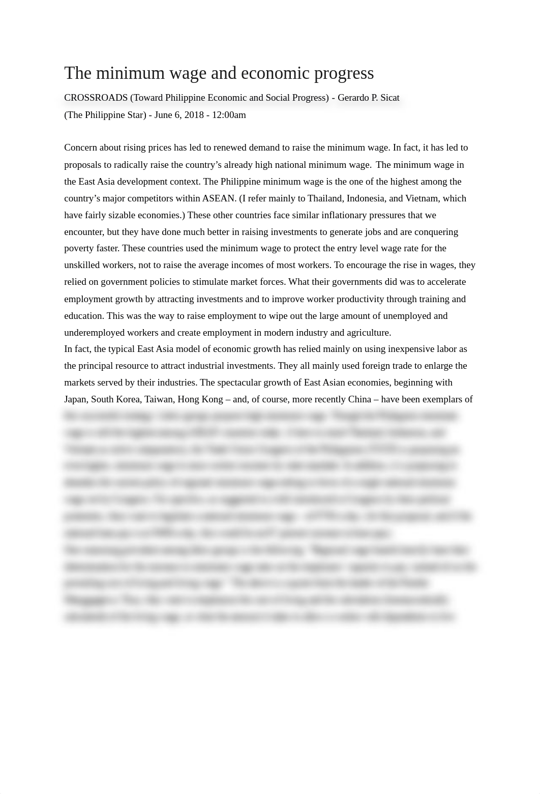 The minimum wage and economic progress.docx_dhr0cx13mm9_page1