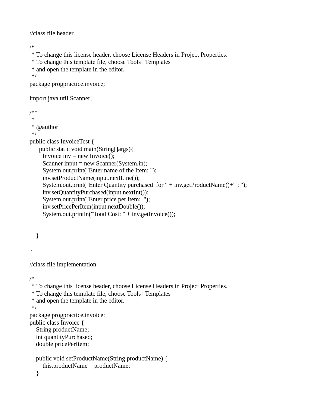 CIS 355A Week 2 lab.odt_dhr0d1x5oa3_page1