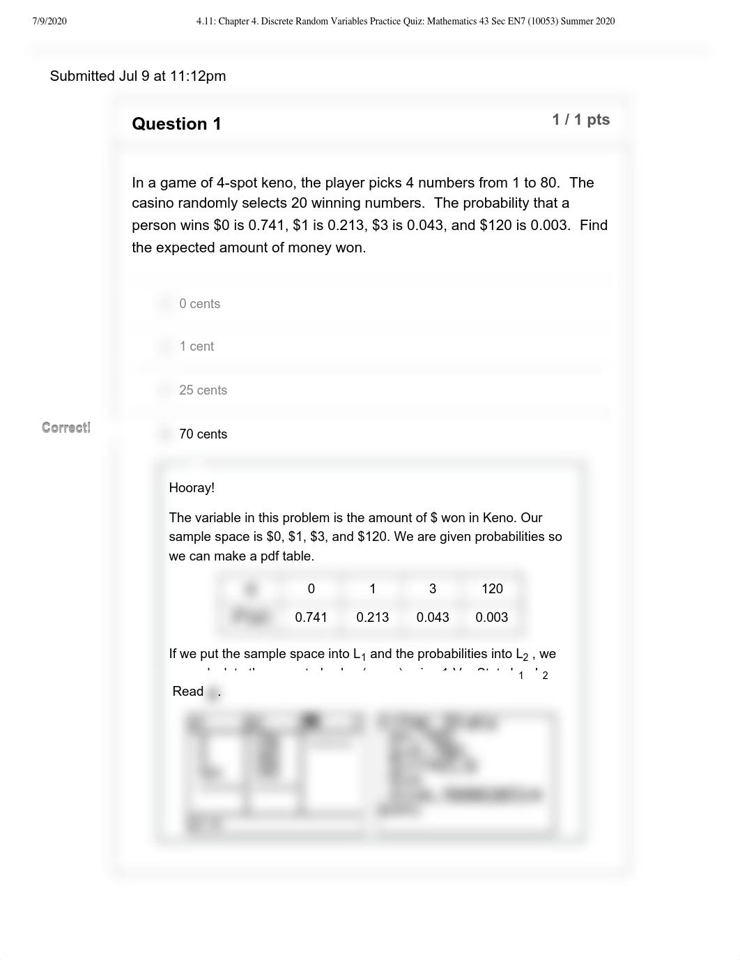 Math42 ch4 practice quiz.pdf_dhr0etnq2pu_page1