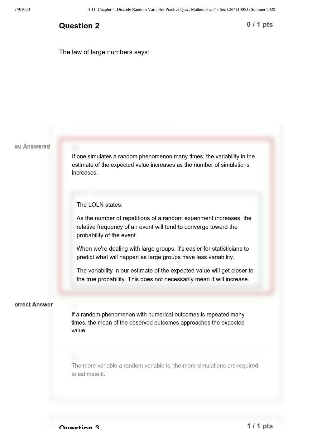 Math42 ch4 practice quiz.pdf_dhr0etnq2pu_page2