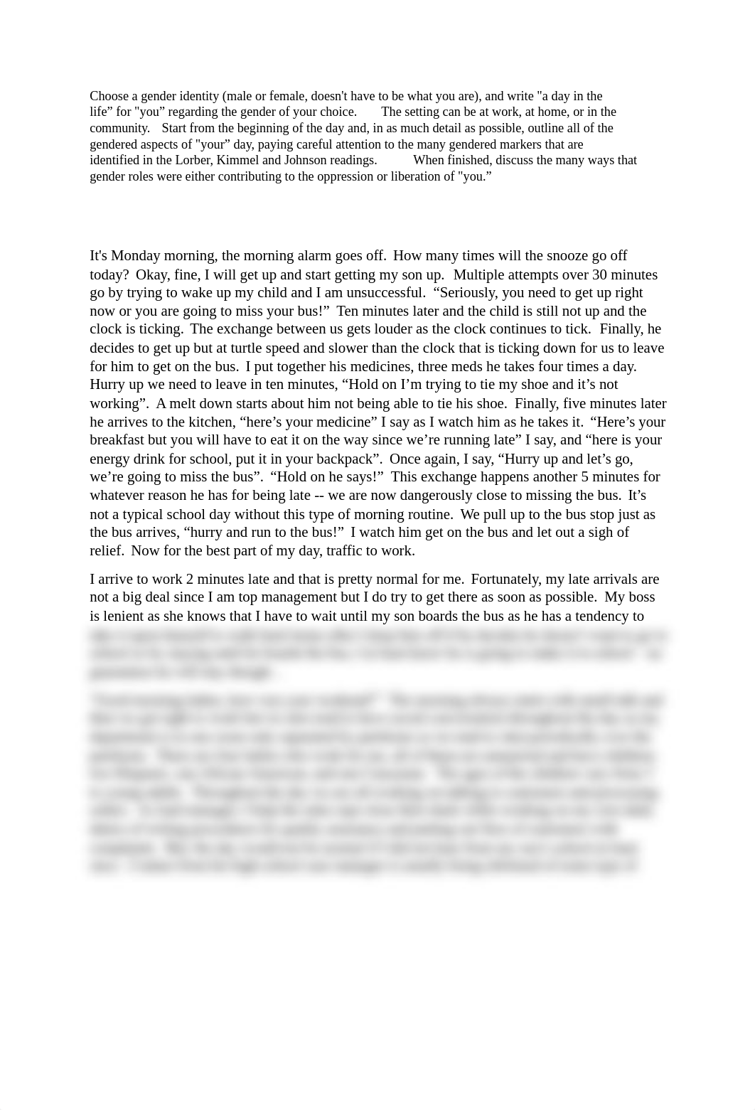 Week 5 forum assignment.docx_dhr0ov8pntf_page1