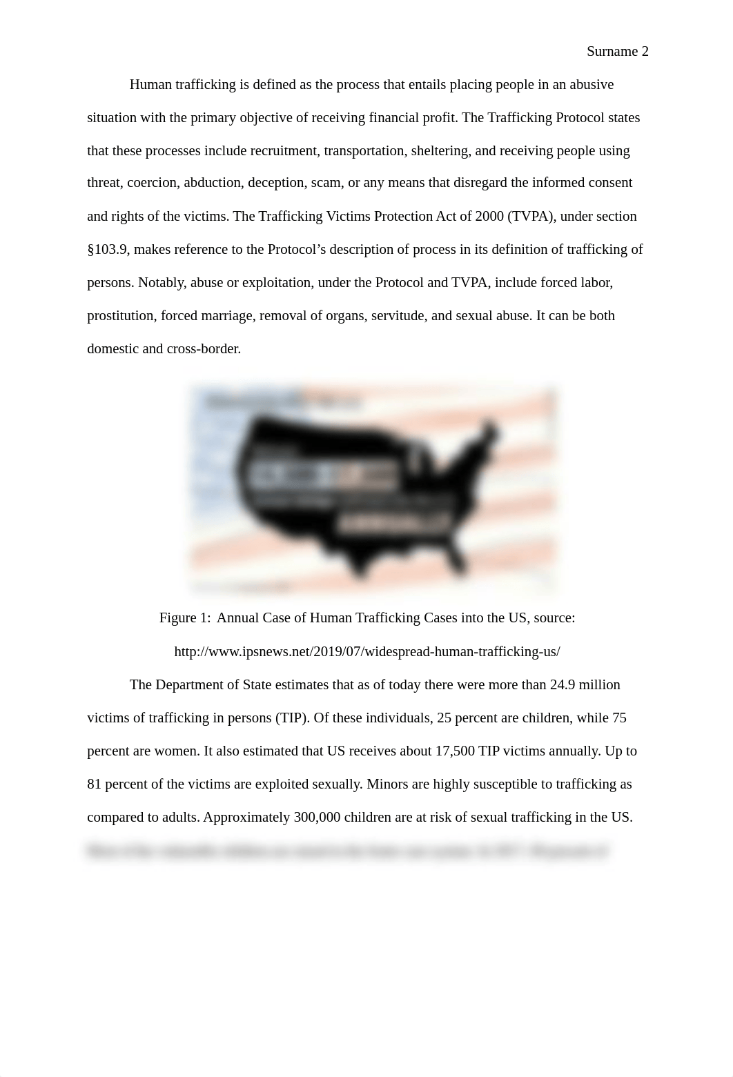 129087278_Human_Trafficking_Argumentative_Essay.docx_dhr11xa2kmn_page2