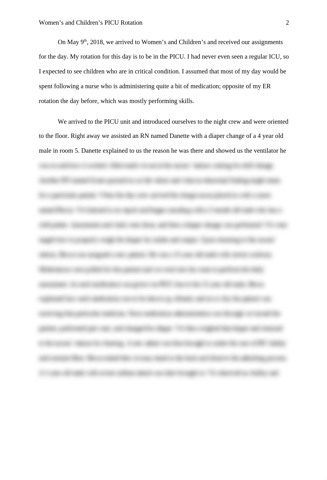 PICU rotation paper.docx_dhr176ul5cy_page2