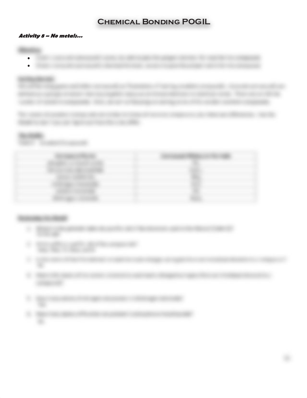 QR_Complete_POGIL_ChemicalBonding.pdf_dhr1fm5cq5q_page1