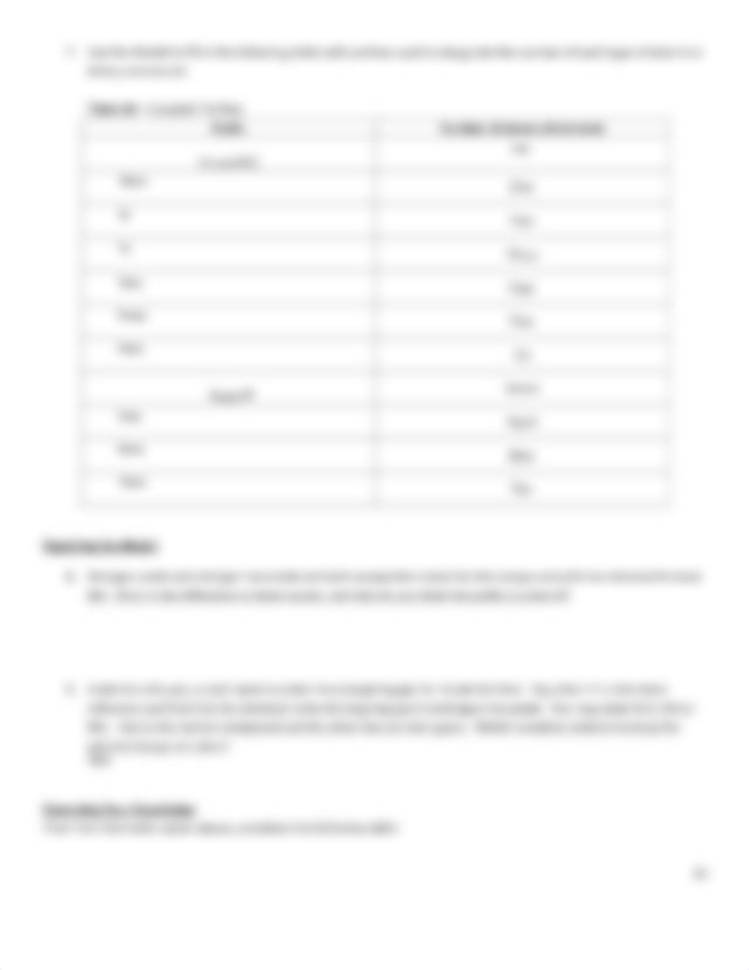 QR_Complete_POGIL_ChemicalBonding.pdf_dhr1fm5cq5q_page2