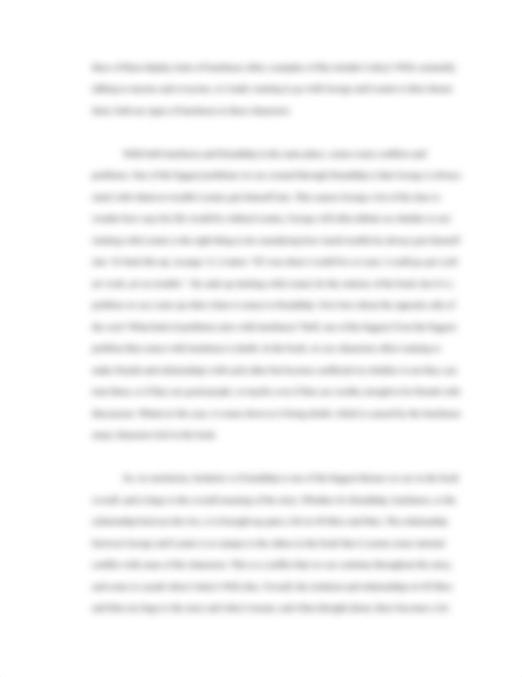 Loneliness_and_Friendship_-_Of_Mice_and_Men_dhr1g0iqkzs_page2