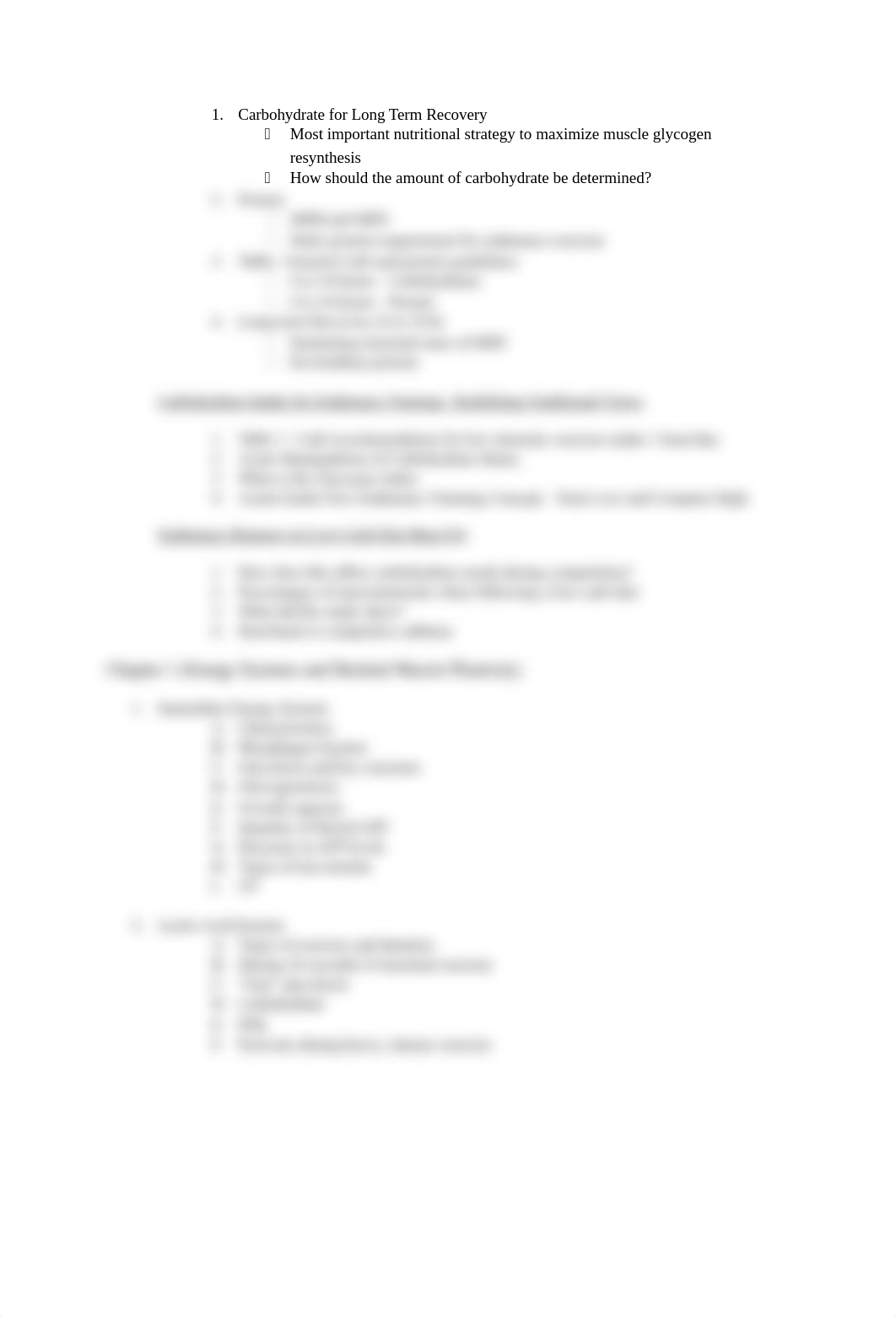 Study Guide Mid Term NUTR-1.docx_dhr1vf5mqff_page2