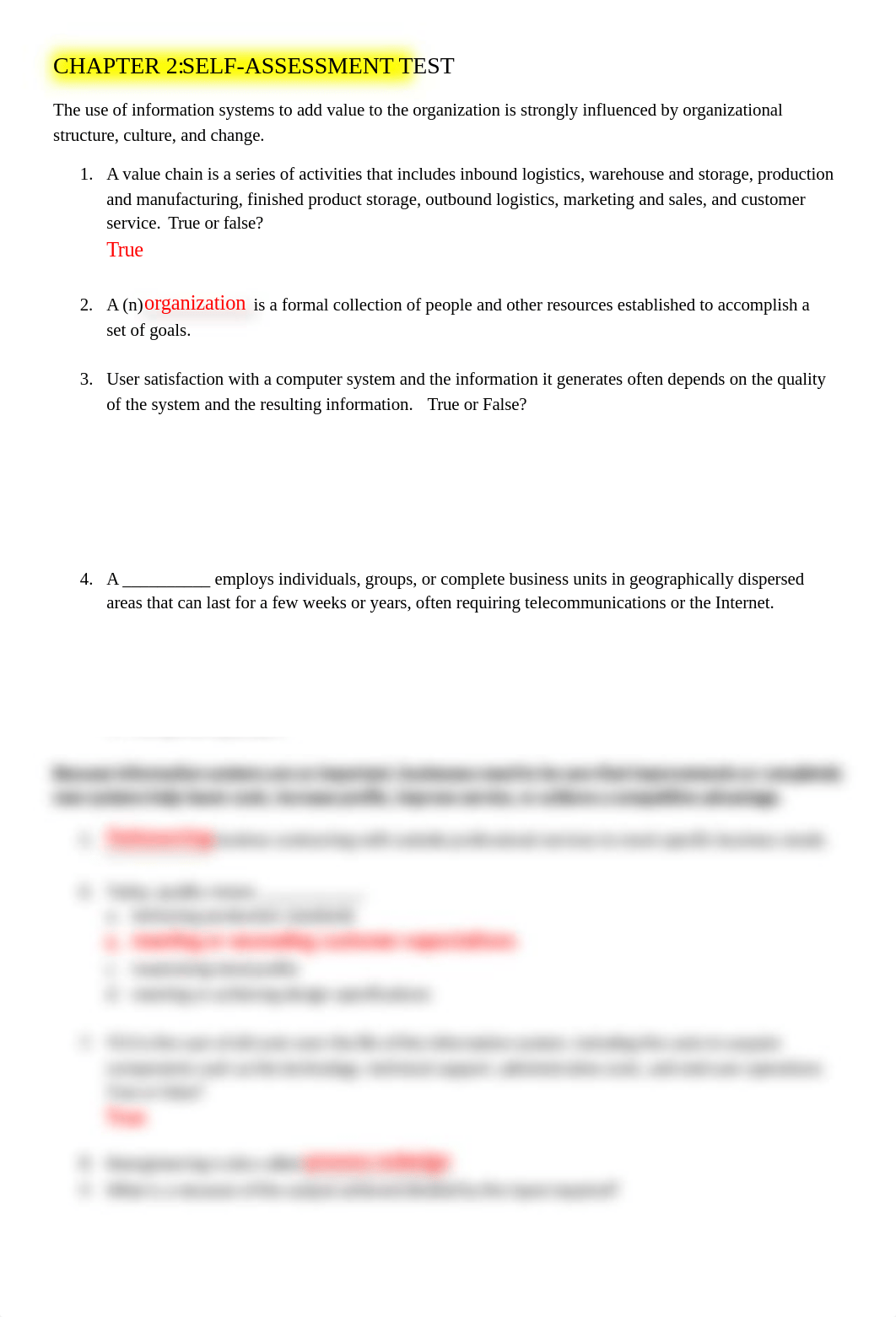 Chapter 2 Self- Assessment Test_dhr24jczrmn_page1