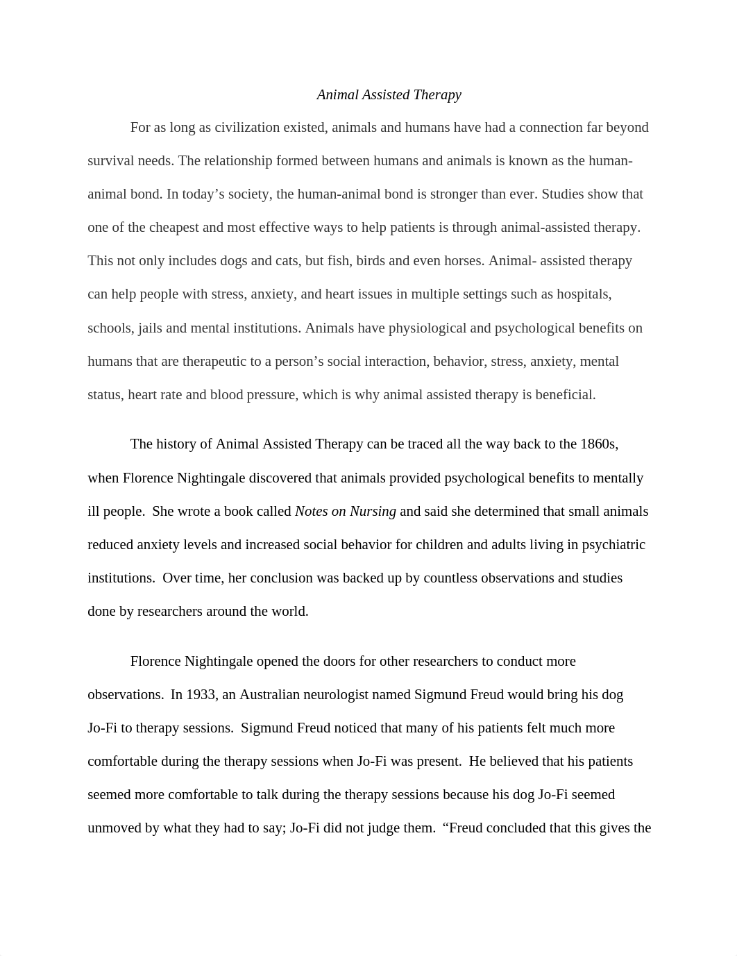 Animal Assisted Therapy Final Draft_dhr293btcxp_page1