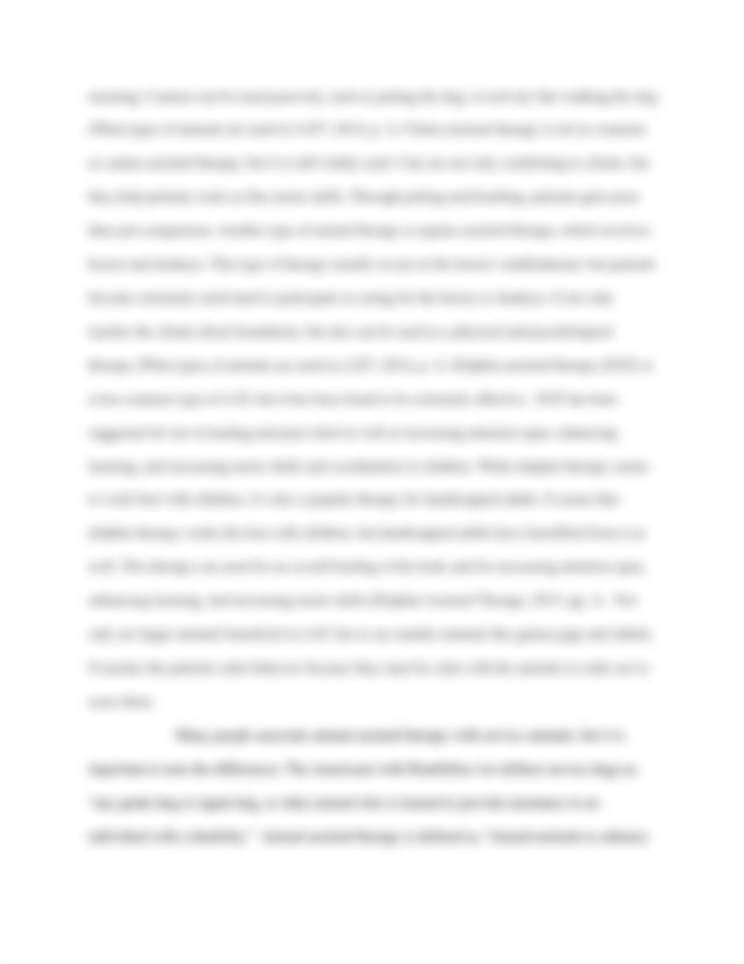 Animal Assisted Therapy Final Draft_dhr293btcxp_page3