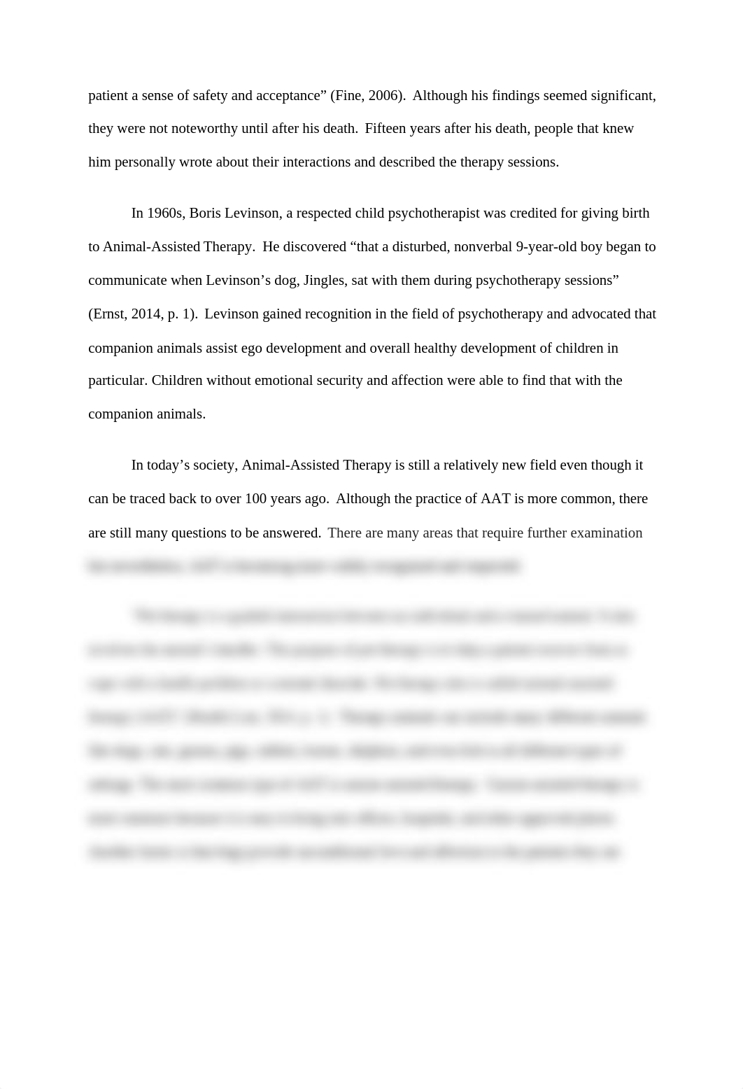 Animal Assisted Therapy Final Draft_dhr293btcxp_page2