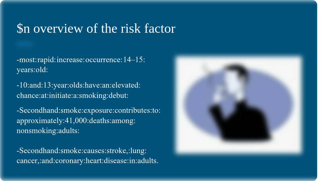 tobacco use associated with youth.pdf_dhr29wqol42_page3