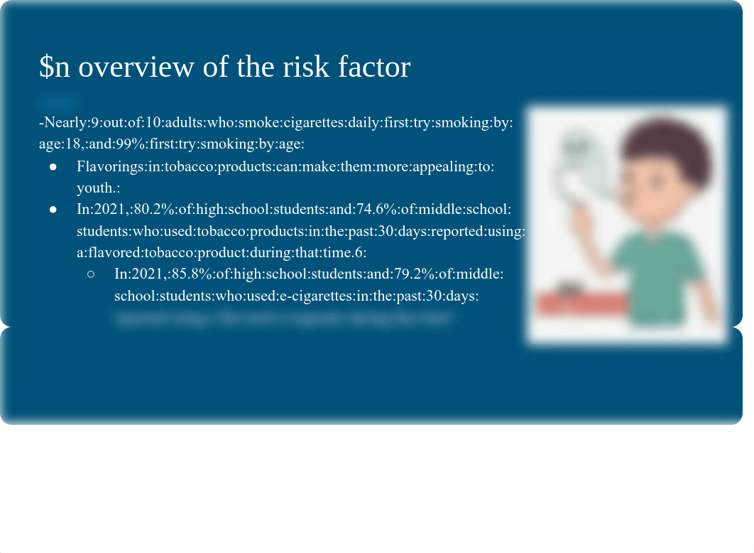 tobacco use associated with youth.pdf_dhr29wqol42_page4