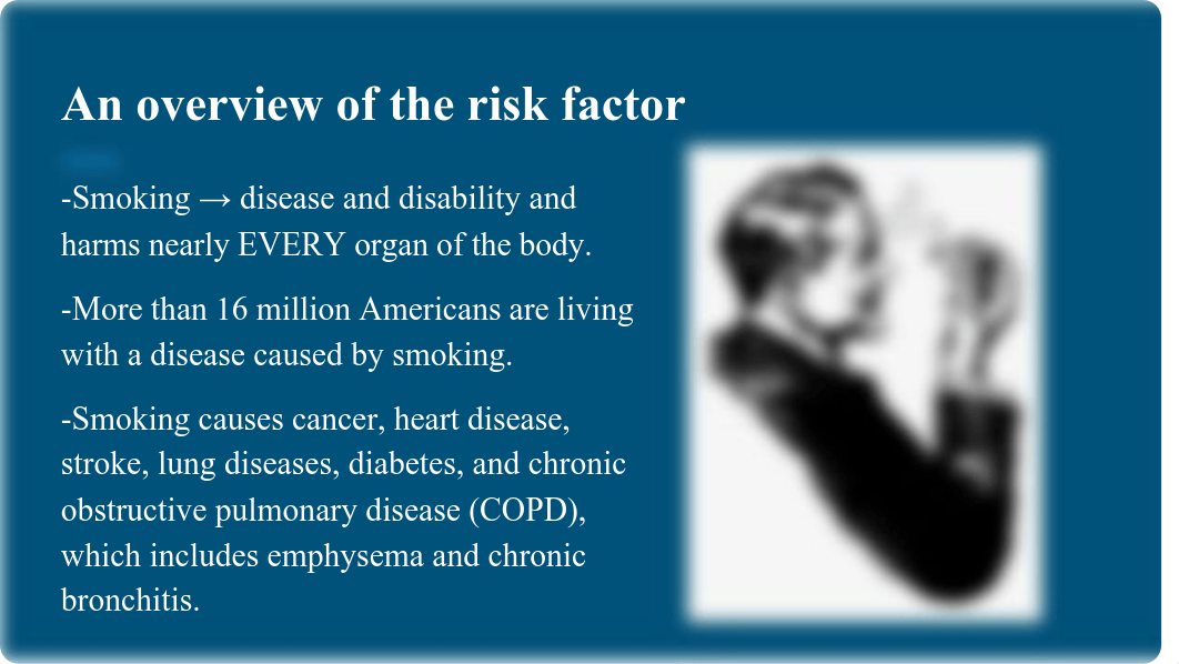 tobacco use associated with youth.pdf_dhr29wqol42_page2