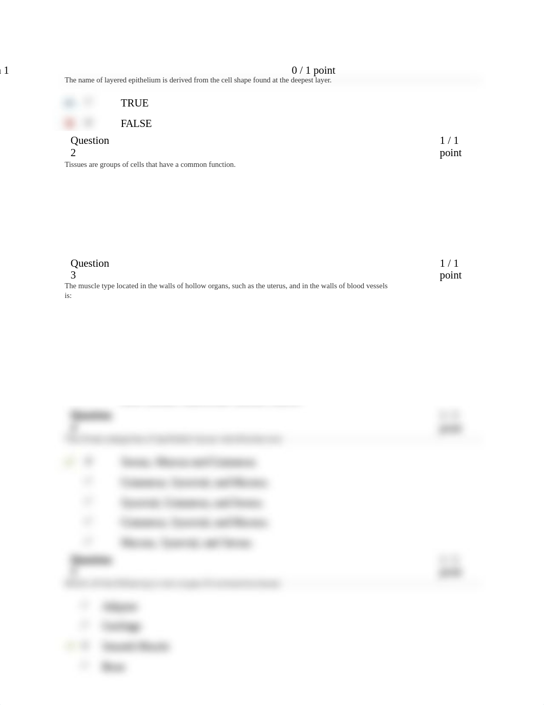 Quiz 1 Biology Lab.docx_dhr2a72qe4n_page1