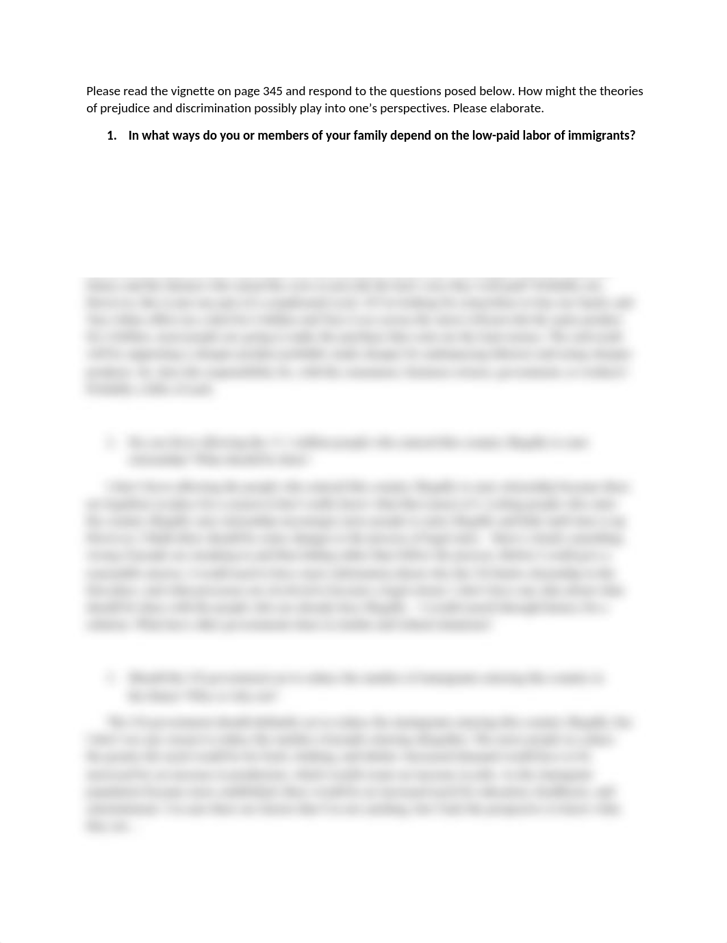 Reading # 1 Racial or Ethnic Inequality.docx_dhr2mswf6ht_page1