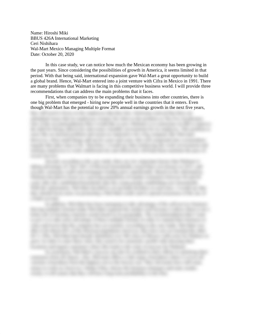 Walmart Case.docx_dhr2qjx9yhr_page1