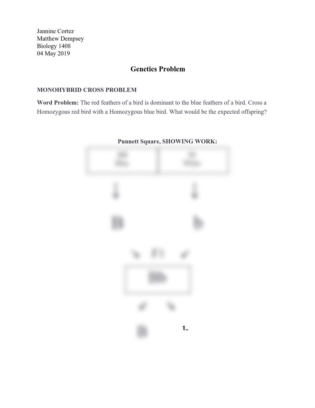 Genetics Problems.pdf_dhr2r2dkukw_page1